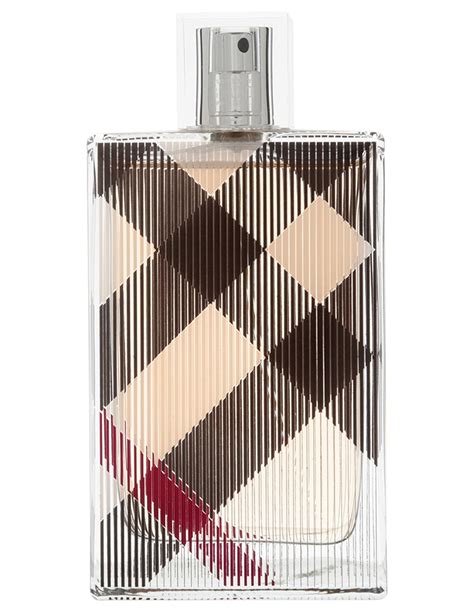 burberry brit hombre 100 ml|burberry brit for her website.